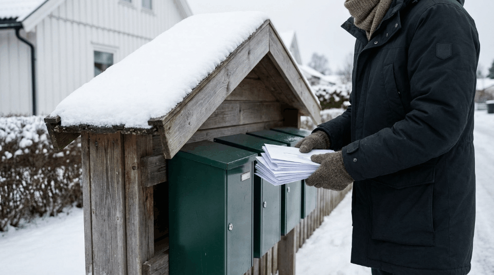 Tror du jobbforsikringen dekker boliglånet ved uførhet? Lær forskjellen på uførekapital og uførerente, og se hvorfor en engangssum sjelden er nok.