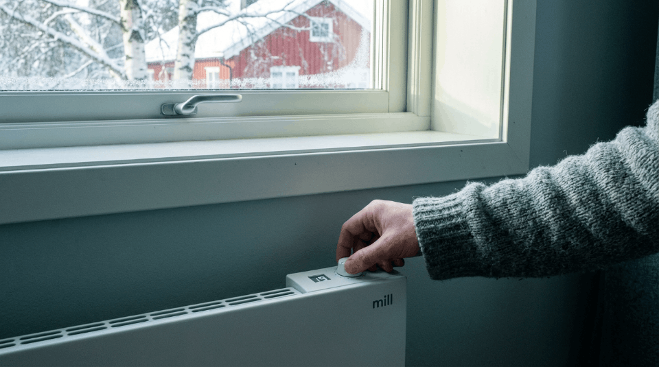Strømprisene i Midt-Norge passerer 2 kr/kWh. Lær hvordan du avslører dyre avtaler, unngår lokketilbud og finner det billigste påslaget på Bytt.no.