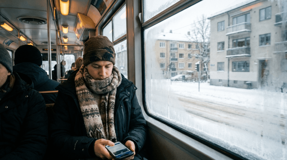 Lønner det seg å betale ned studielånet eller spare? Se hvordan du utnytter renteforskjellen i 2026 og finn bankene med de beste rentene her.