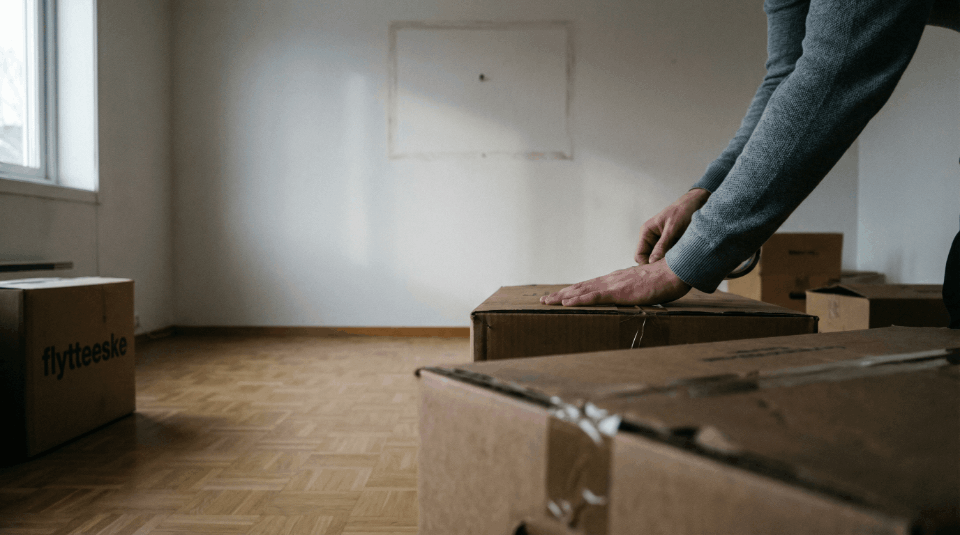 Ved en skilsmisse skal felleseiet som hovedregel deles likt, noe som inkluderer aksjefond og sparekontoer. Unntaket er midler låst i Individuell pensjonssparing (IPS), som du får …