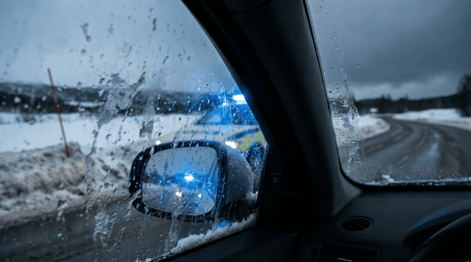 Mange tror rettshjelp i bilforsikringen dekker trafikkbøter, men sannheten er en annen. Les om unntakene og hvordan du får riktig juridisk bistand her.