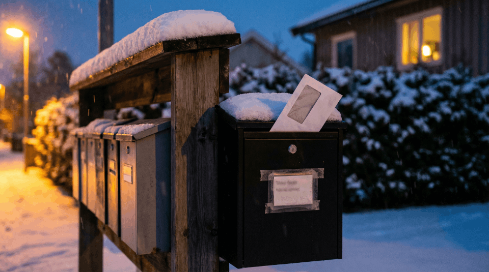 Fastrenten er nå lavere enn den flytende renten. Bør du binde lånet? Les ekspertenes råd om fordeler, ulemper og risikoen for overkurs ved fastrentelån.