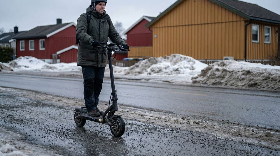 Er du riktig forsikret? Vi viser deg hvilke forsikringer som er kritiske i 2026, og hvilke du trygt kan droppe. Les guiden og spar penger på forsikring.
