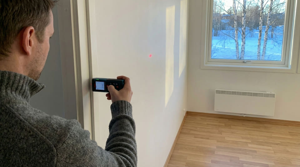 Norges Bank holder renten i ro, men du kan spare tusenvis. Se hvordan du utnytter rentegapet og pruter deg til en billigere boligrente hos Bytt.no.