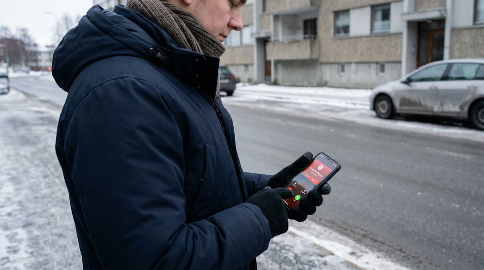 Telenor øker prisen med 50 kr for å inkludere Nettvern Pluss. Er sikkerheten verdt det? Se gratisalternativene og sjekk om du bør bytte mobilabonnement.