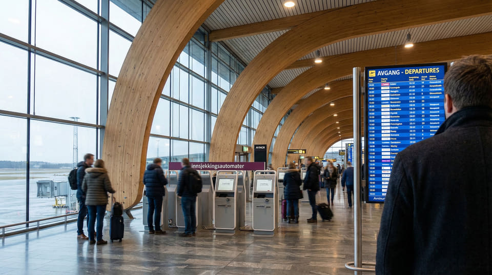 Dekker reiseforsikringen evakuering ved krig? Se hvordan UDs reiseråd påvirker din dekning og hvorfor tidspunktet for bestilling av reisen er avgjørende.