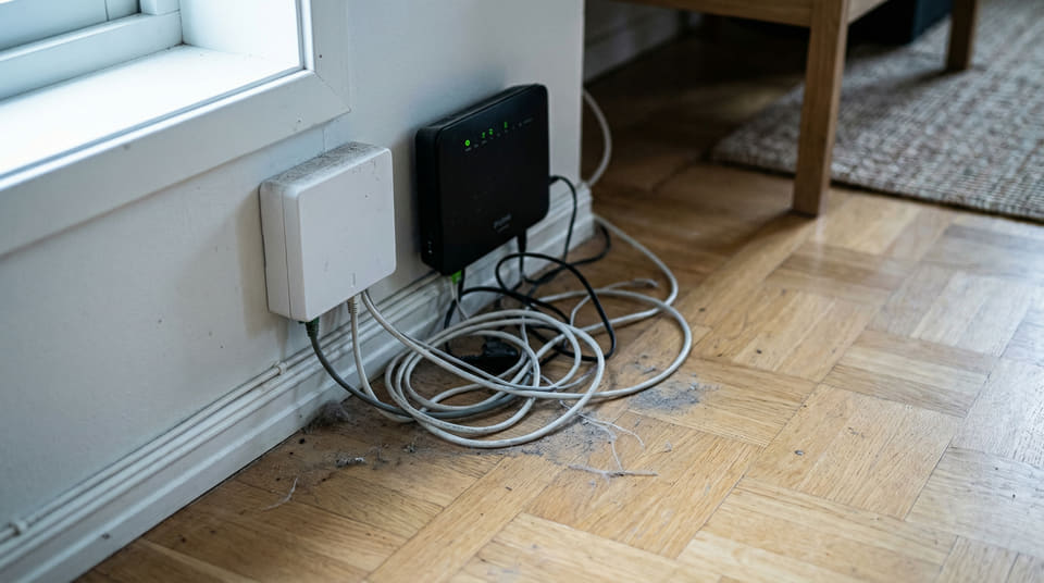 Når kan du velge fiberleverandør selv? Se status for 2026, hvilke selskaper som åpner nettene sine, og hvordan du får billigere bredbånd allerede nå.