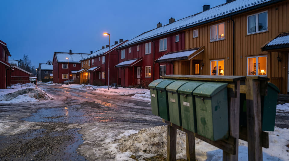 Nye tall viser at forskjellen på nye og gamle boliglån er minimal. Les hvordan du likevel kan kutte rentekostnadene ved å velge de mest aggressive bankene.
