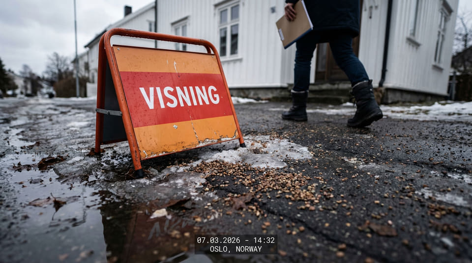 Er BSU fortsatt lønnsomt i 2026? Se regnestykket for skattelette og renter, og lær hvordan BSU-kontoen kan gi deg bankenes beste boliglånsrente.
