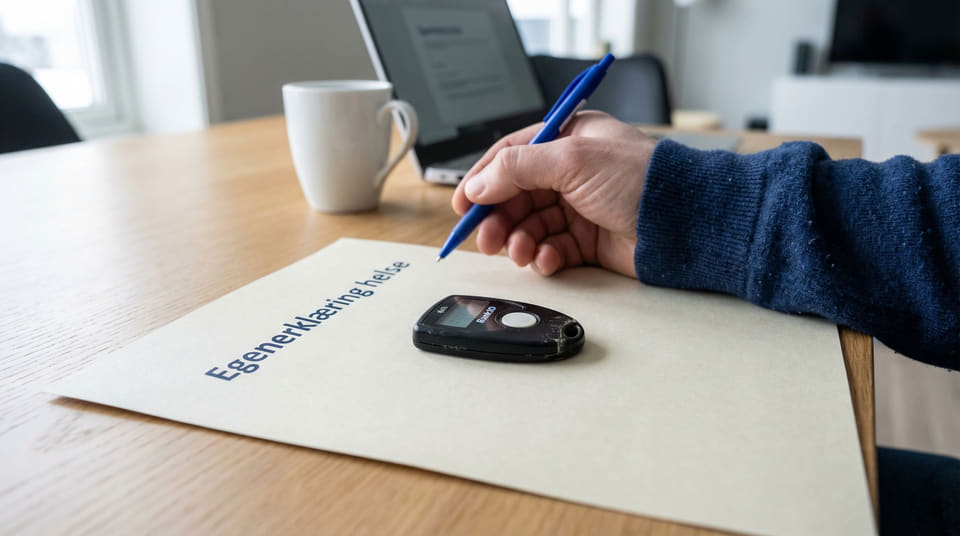 En livsforsikring er anbefalt av eksperter dersom du har noen som er avhengig av deg og din inntekt, f.eks livspartner og barn, og hvis du har gjeld.