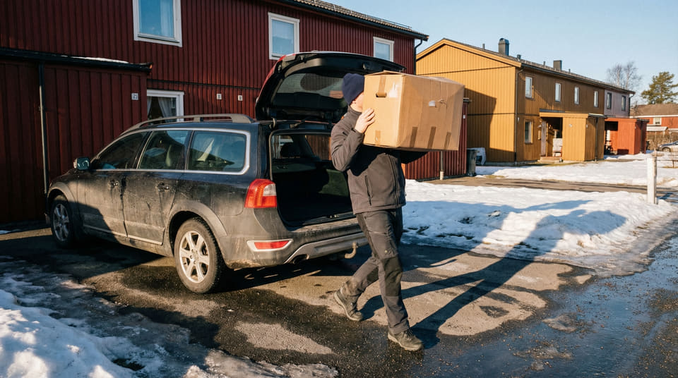 Fastrentene er uvanlig lave i mars 2026. Bør du binde renten nå eller vente på rentekutt? Les ekspertenes råd om fastrente vs. flytende rente her.
