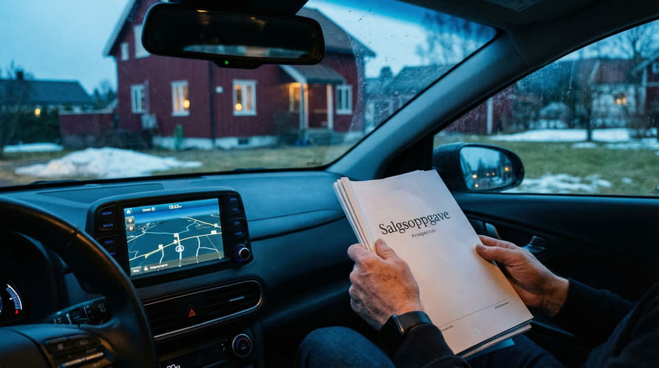 Skal du bryte fastrentelånet? Lær hvordan overkurs og underkurs fungerer, hvordan du unngår dyre gebyrer ved flytting og hva reglene sier om gevinst og tap.