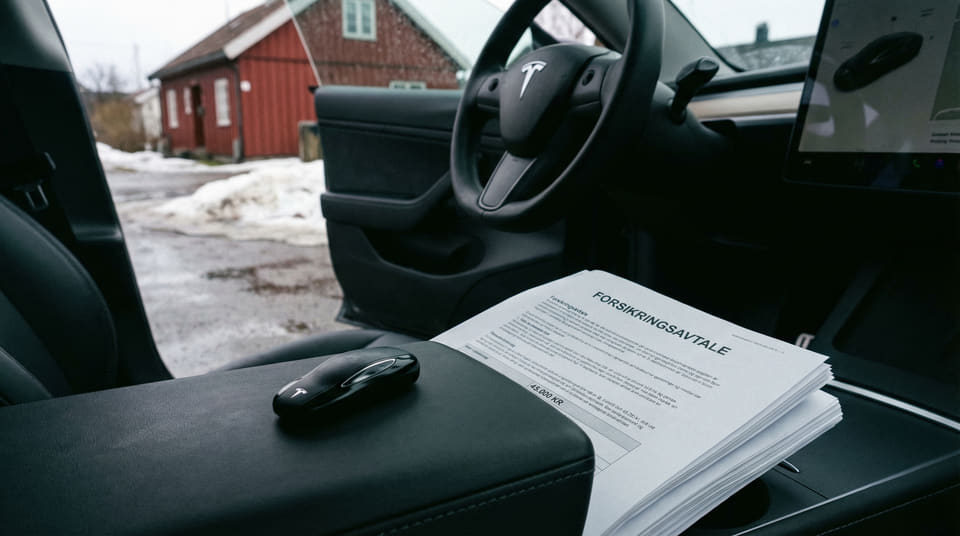 På Bytt.no kan du innhente tilbud på bilforsikring fra flere selskaper samtidig slik at du enkelt kan forhandle på både pris og dekning.