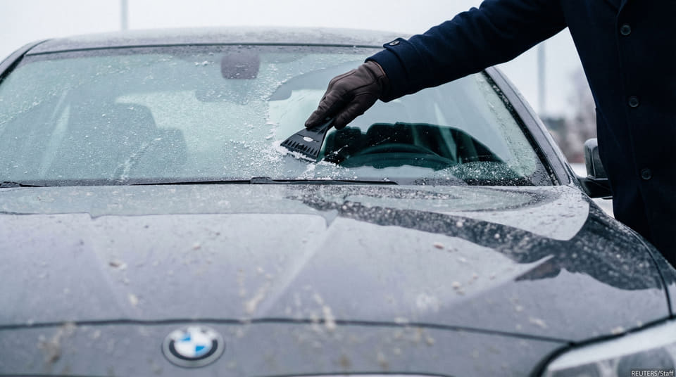 Spar penger på forsikring til BMW 5-serie. Ved å justere egenandel og kjørelengde kan du kutte prisen med over 20 %. Les våre tips og sammenlign tilbud her.