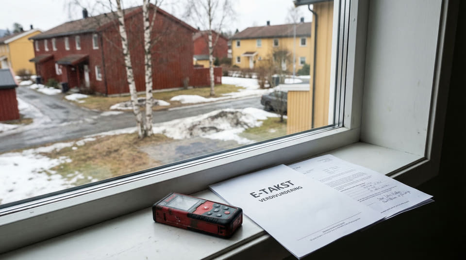 Banken kan ikke øke renten over natten. Du har 8 ukers varslingsfrist. Se dine rettigheter og få tips til hvordan du forhandler frem en bedre rente.