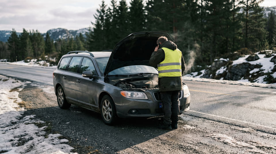 Ikke la inflasjonen spise opp bufferen din. Finn bankene som gir over 4,60 % rente med frie uttak. Sammenlign og bytt til markedets beste bufferkonto her.
