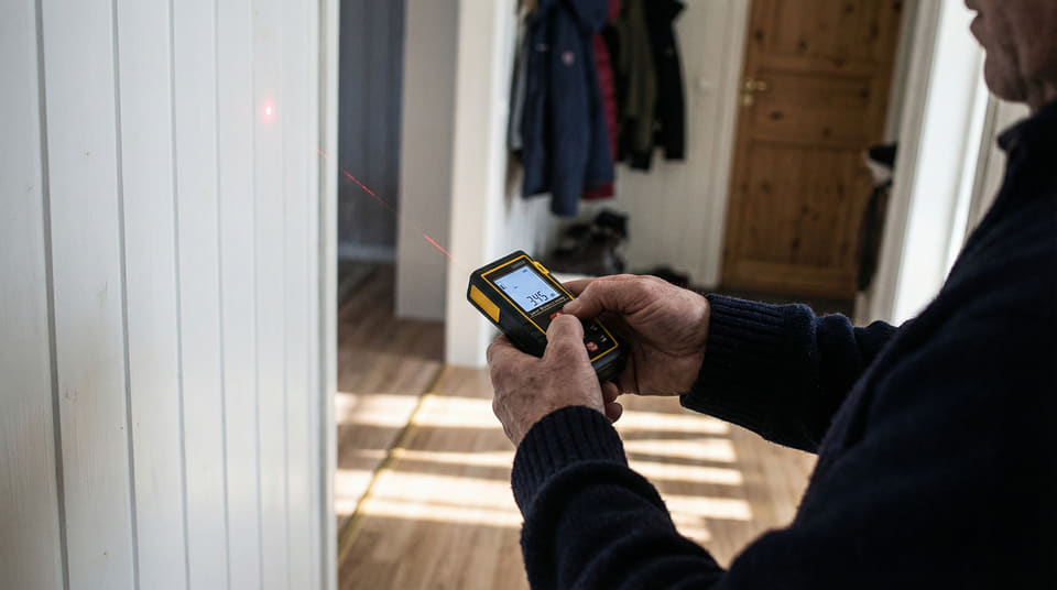 Betaler du for mye i boliglånsrente? Med en styringsrente på 4,00 % bør du ikke betale mer enn nødvendig. Se hvordan du avslører bankens lojalitetsstraff.