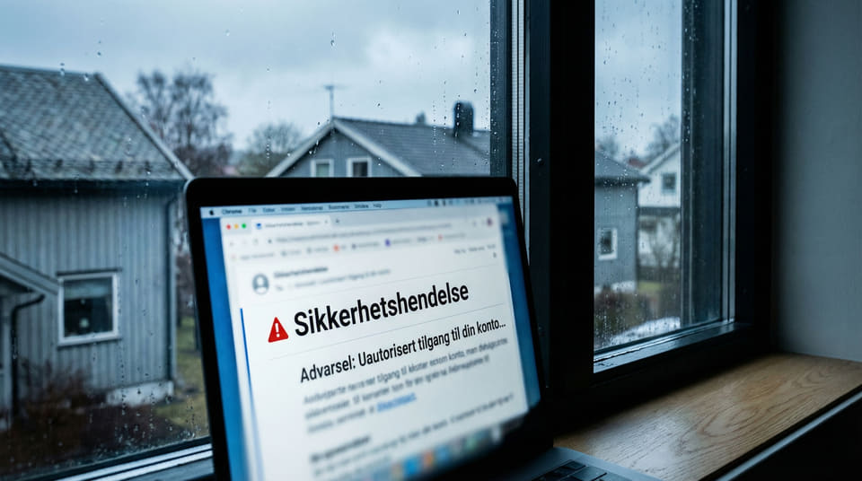 Har selskapet ditt lekket personopplysninger? Les om dine rettigheter til å bryte bindingstiden, kreve sletting av data og få økonomisk erstatning.