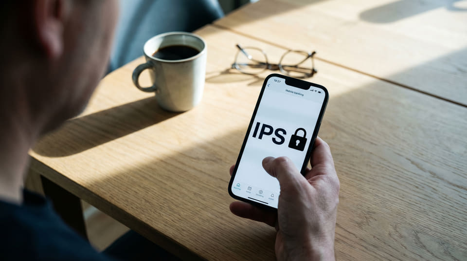 Regjeringen øker grensen for IPS til 25 000 kr. Lær om skattefordeler, uttaksregler og hvordan du unngår gebyrfellene når du sparer til pensjon.