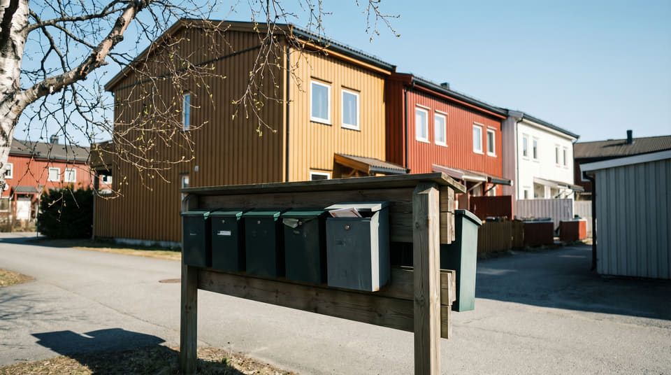 En renteheving på 0,25 % koster 2 500 kr per million i lån. Se hvordan du bruker varslingsfristen til å forhandle bort prisøkningen og spare penger.