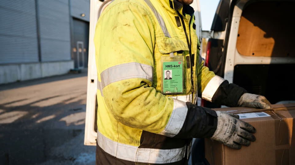 Sammenlign og tilpass dine bedriftsforsikringer slik at din bedrift er godt og riktig forsikret. Start en priskrig på dine forsikringer på Bytt.no