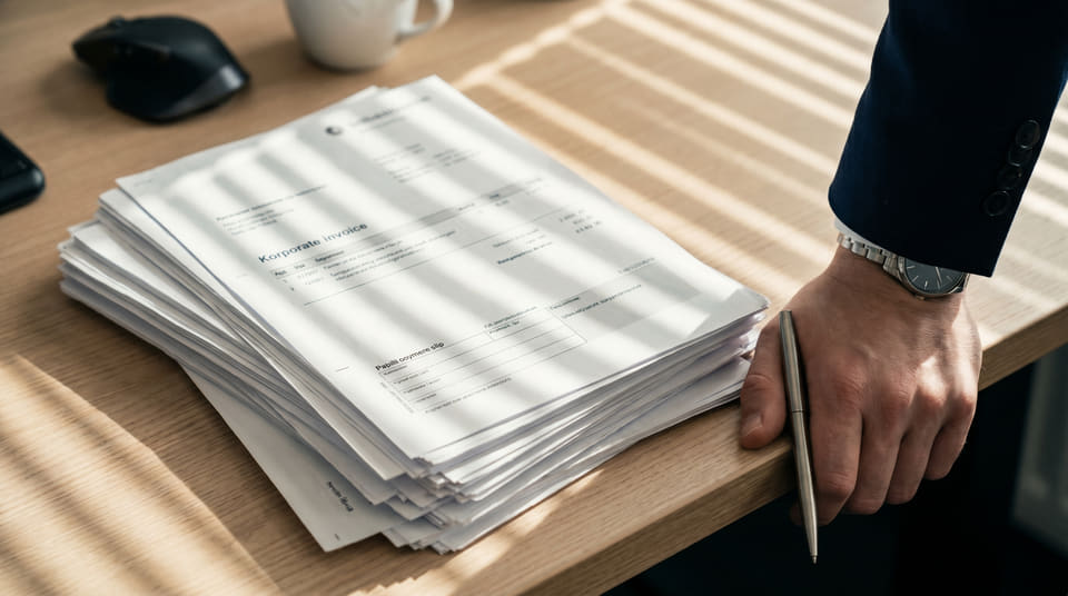 En advokatforsikring kan spare bedriften for både arbeid og utgifter. På Bytt.no kan du enkelt finne den billigste advokatforsikringen til din bedrift