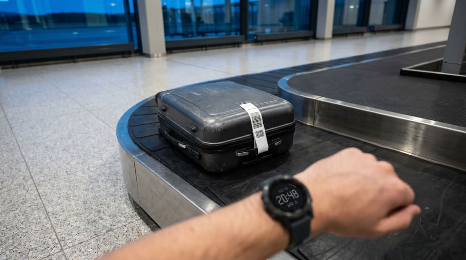 Lurer du på hvor mye en reiseforsikring for hele familien koster? Bytt.no gir deg svaret og viser hvordan du kan sammenligne pris på reiseforsikring.