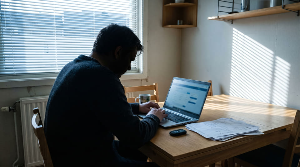 Kunder i økonomisk knipe rammes ofte av ekstreme etableringsgebyrer fra spesialbanker. Nå oppfordres forbrukere til å klage de urimelige kostnadene inn til Finansklagenemnda.
