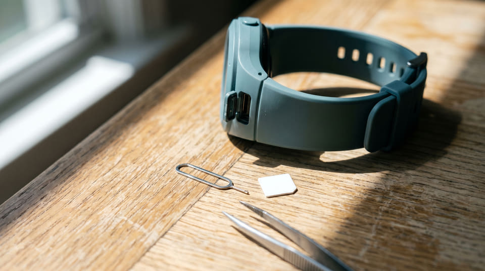 Mange smartklokker til barn har skjulte gebyrer og dyre abonnementer. Se hvordan du unngår fellene og sparer penger med vanlige mobilabonnementer.