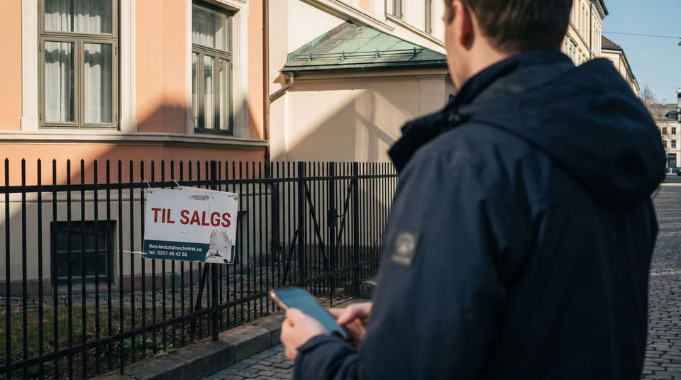 Mangler du egenkapital til bolig? Lær hvordan du kan bruke bankenes fleksibilitetskvote for å få lån uten 10 % spart opp. Se hvordan du går frem her.