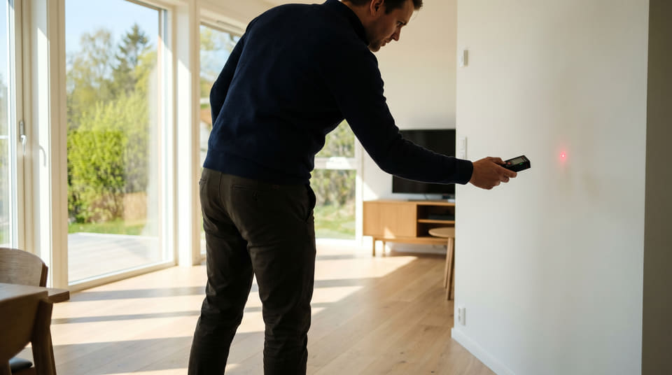 Har banken varslet høyere rente? Du har 2 måneders varslingsfrist. Les hvordan du bruker tiden til å forhandle ned renten eller flytte boliglånet her.