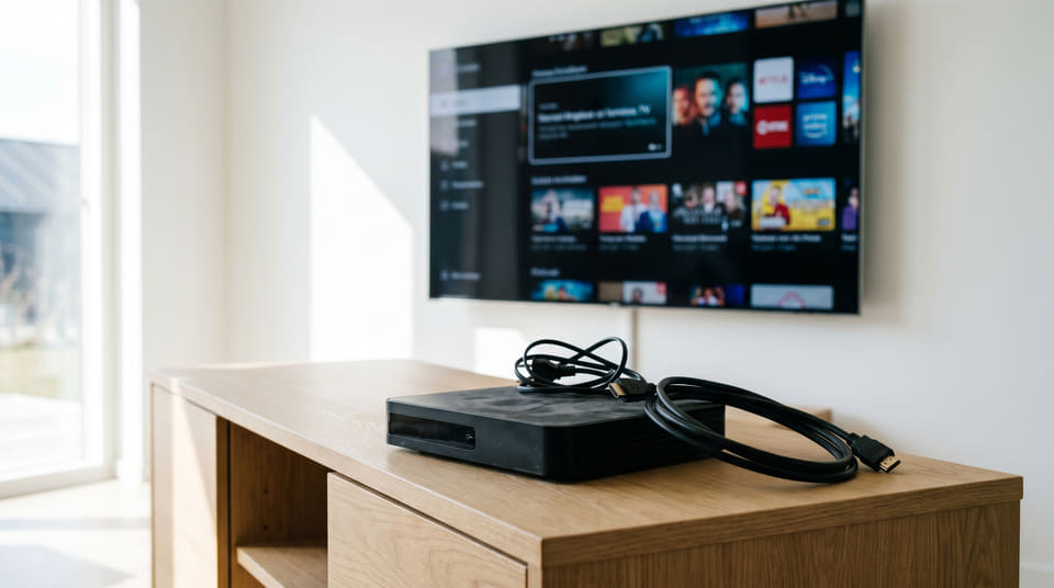 Det finnes utallige mulige kombinasjoner av TV-pakker og kanaler og på Bytt.no kan du skreddersy dine TV-pakker og få tilbud fra flere TV-leverandører