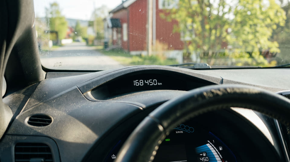 KIA Soul har blitt populær i Norge i løpet av kort tid. Kanskje har dette noe med de billige forsikringene å gjøre. Slik forsikrer du din KIA Soul.