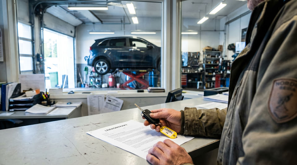 Innhent tilbud fra flere forsikringsselskaper samtidig på Bytt.no slik at du enkelt kan sammenligne alternativene før du inngår en avtale.