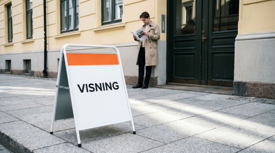 Høye leiepriser og nye lånekrav gjør boligvalget krevende for unge i 2026. Å regne nøye på kostnadene er avgjørende for å finne ut om det lønner seg å leie eller eie.