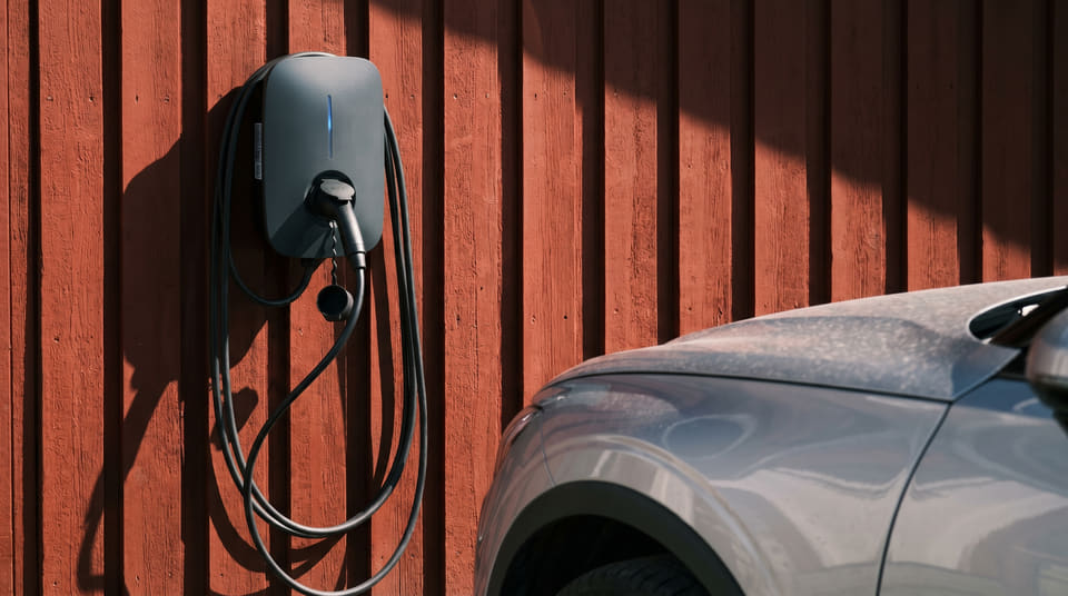 Nettleien øker i 2026. Se hvordan du kan "nulle ut" prisøkningen ved å optimalisere strømforbruket og bytte til markedets billigste strømavtale.