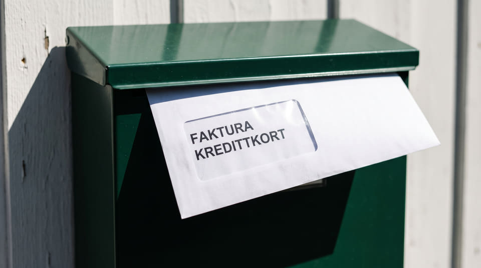Vurderer du fond eller nedbetaling av gjeld for feriepengene? Se hvorfor rentematematikken i 2026 gjør gjeldsnedbetaling til din beste og sikreste investering.