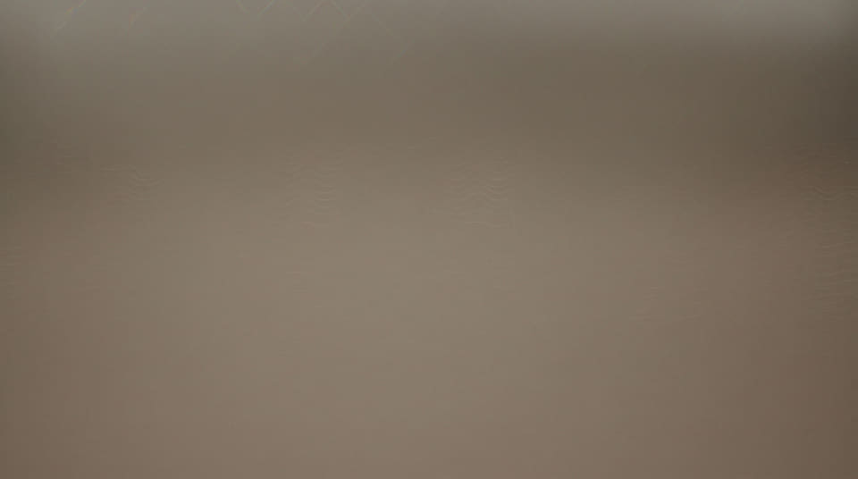 Har du betalingsanmerkning? Les hvordan du kan refinansiere med omstartslån, hvilke krav bankene stiller og hvilke dyre gebyrer du må se opp for.