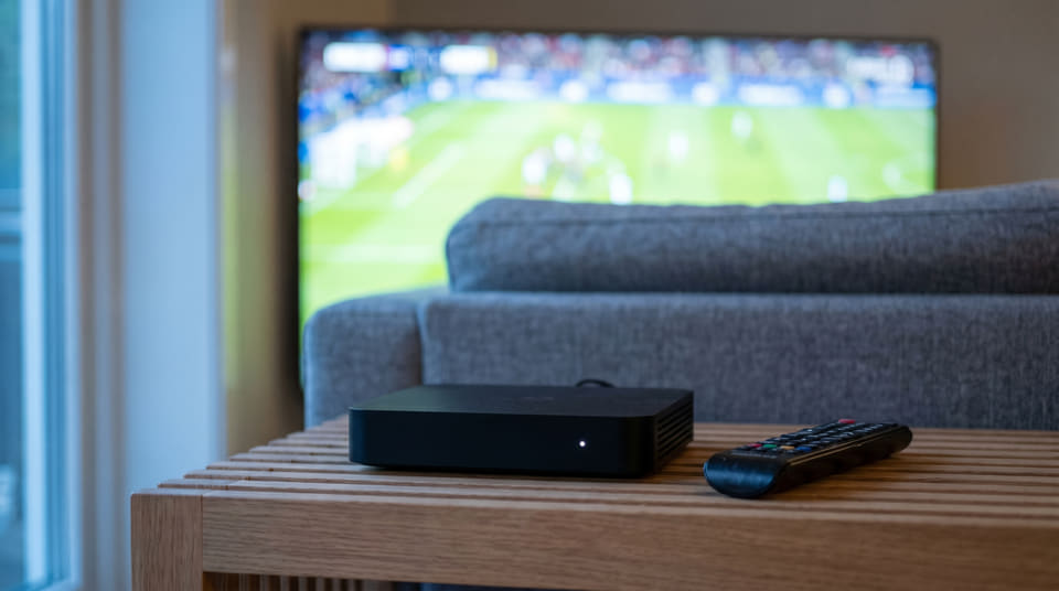 Det finnes utallige mulige kombinasjoner av TV-pakker og kanaler og på Bytt.no kan du skreddersy dine TV-pakker og få tilbud fra flere TV-leverandører