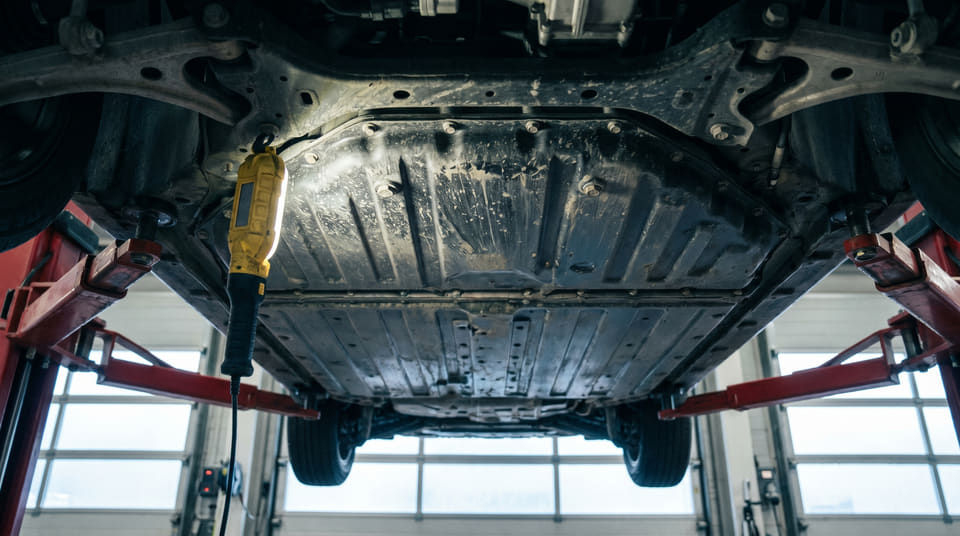 Skal du forsikre Hyundai Ioniq? Se hvordan du sikrer batteriet etter garantien, utnytter elbilrabatter og finner den beste forsikringen på Bytt.no.
