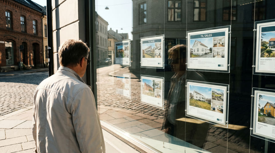 Se hva som kreves for å få bankens beste boliglånsrente. Lær om kredittscore, gjeldsgrad og hvordan du kan forhandle deg til en lavere rente i dag.