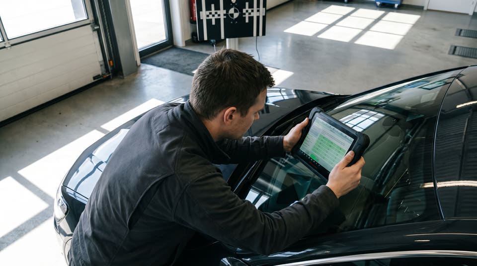 Innhent gratis tilbud på bilforsikring til Polestar 3 fra flere forsikringsselskaper med bare en søknad på Bytt.no.
