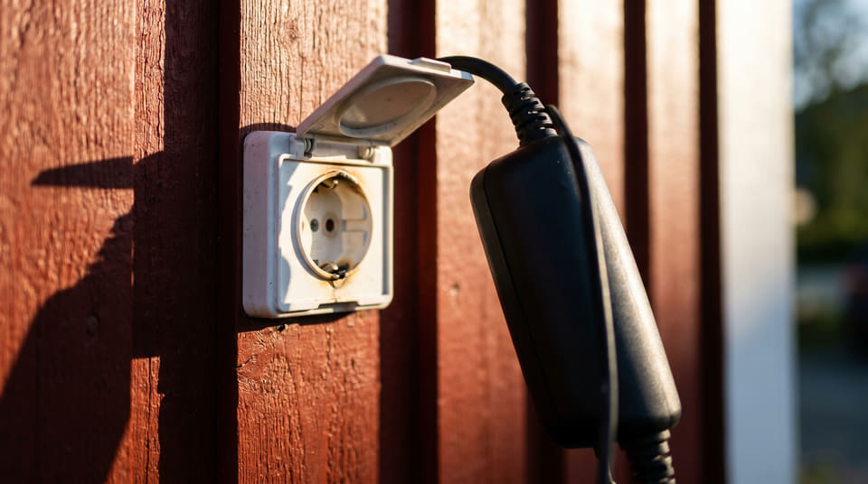 Prisen på bilforsikring til Opel Mokka-e og Mokka Electric varierer fra selskap til selskap så det lønner seg å sammenligne alternativene. Få pristilbud på Bytt.no