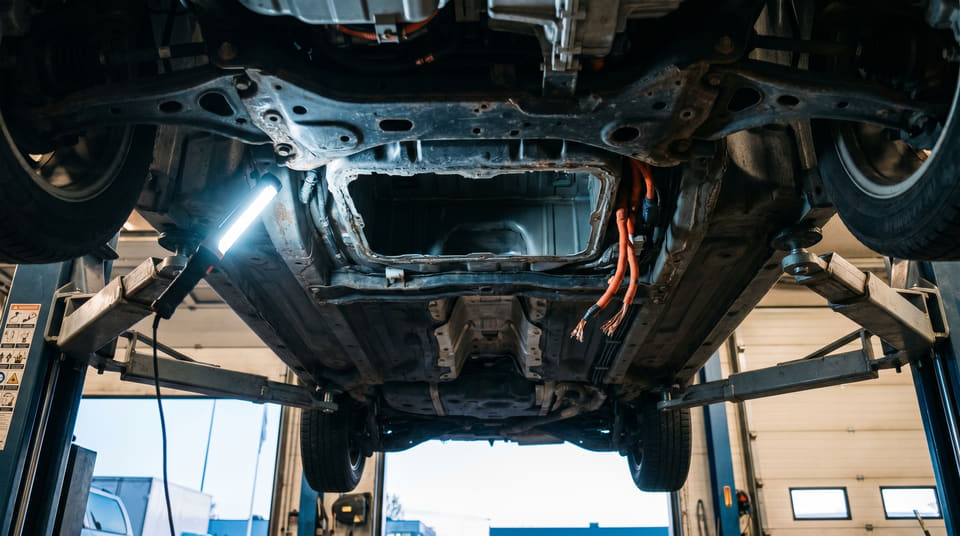Sammenlign pris og dekning på forsikring til Toyota RAV4 på Bytt.no og få gratis tilbud på bilforsikring fra flere selskaper samtidig.