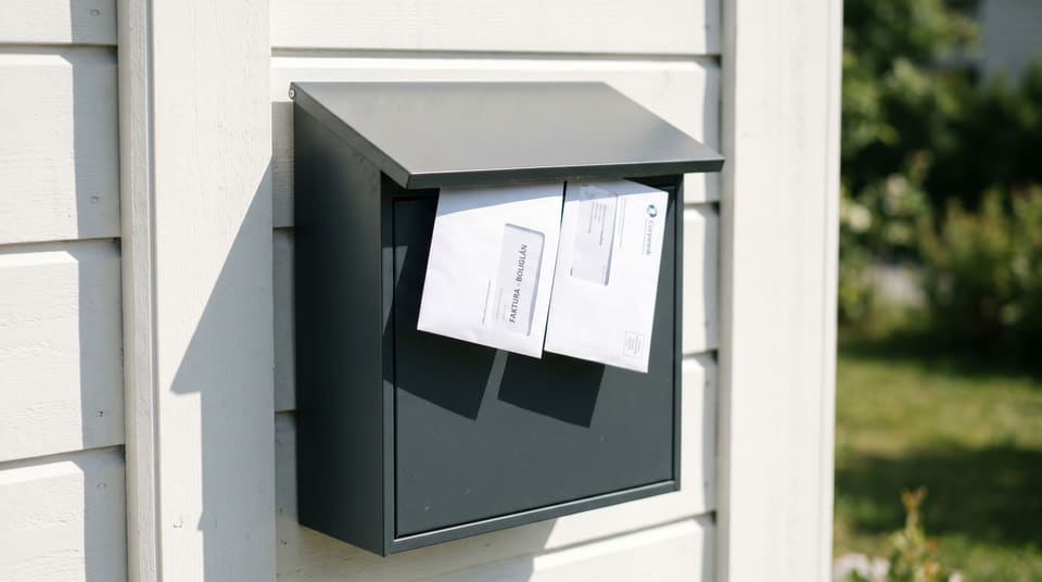 Skal du kombinere boliglån i SPK med lån i vanlig bank? Se opp for 2. prioritetsrente og doble gebyrer. Slik regner du ut hva som faktisk lønner seg.
