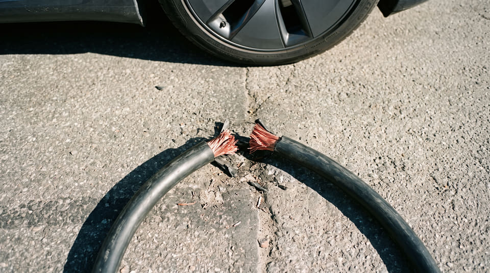 Hva koster forsikring til Peugeot e208? Få tilbud på, og sammenlign bilforsikring til Peugeot e208
