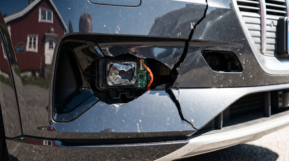 Få tilbud på bilforsikring til Nissan Ariya fra flere selskap med bare én søknad. Sammenlign markedet på Bytt.no
