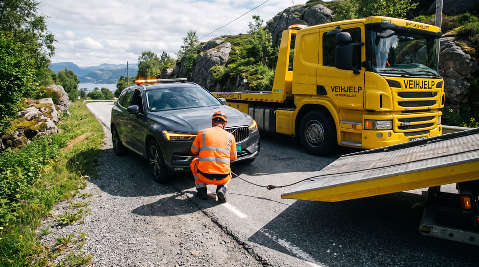 Innhent tilbud og sammenlign forsikringer til Skoda Enyaq på Bytt.no. Slik får du den beste og billigste forsikringen til Skoda Enyaq