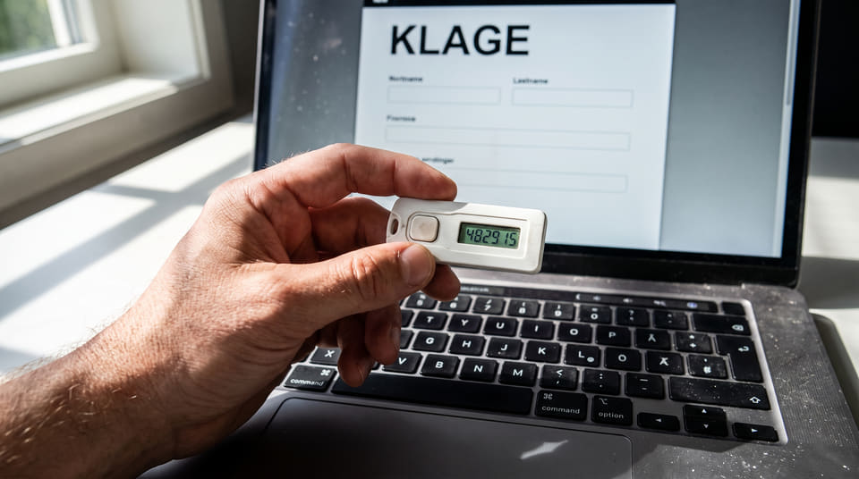 Har du hatt en variabel strømavtale? Forbrukertilsynet slår fast at praksisen er ulovlig. Se hvordan du går frem for å kreve pengene dine tilbake.