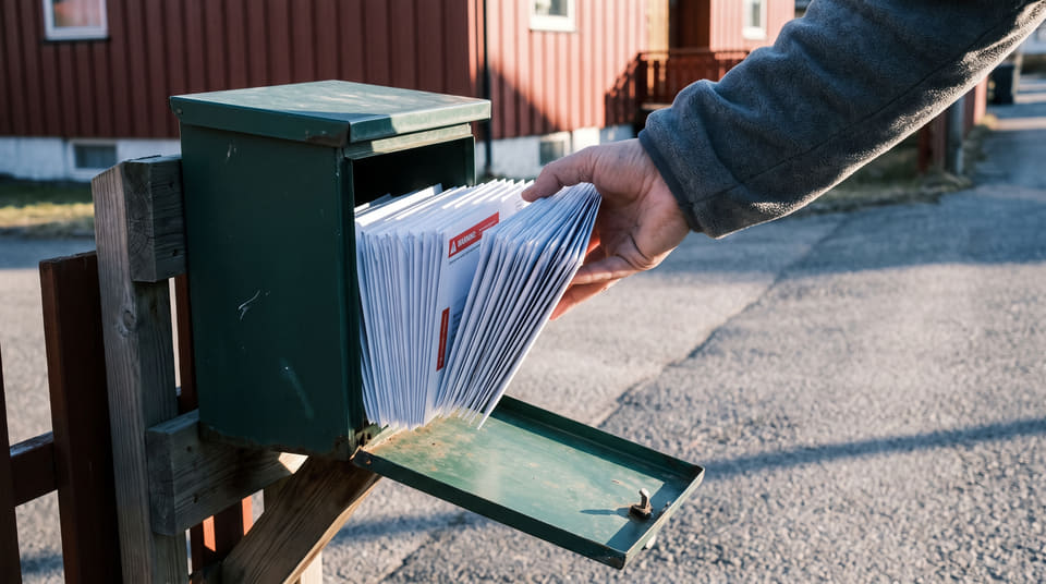 Enkelte banker tar ekstreme gebyrer på omstartslån, og noen står utenfor Finansklagenemnda. Se hvordan du unngår gebyrfellene og finner trygge lån.